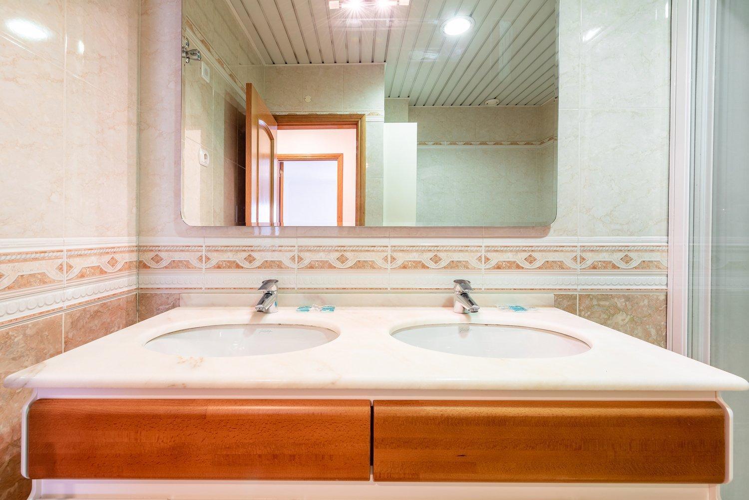 Guestready - Laranjeiras Family Home Lisboa Exteriör bild