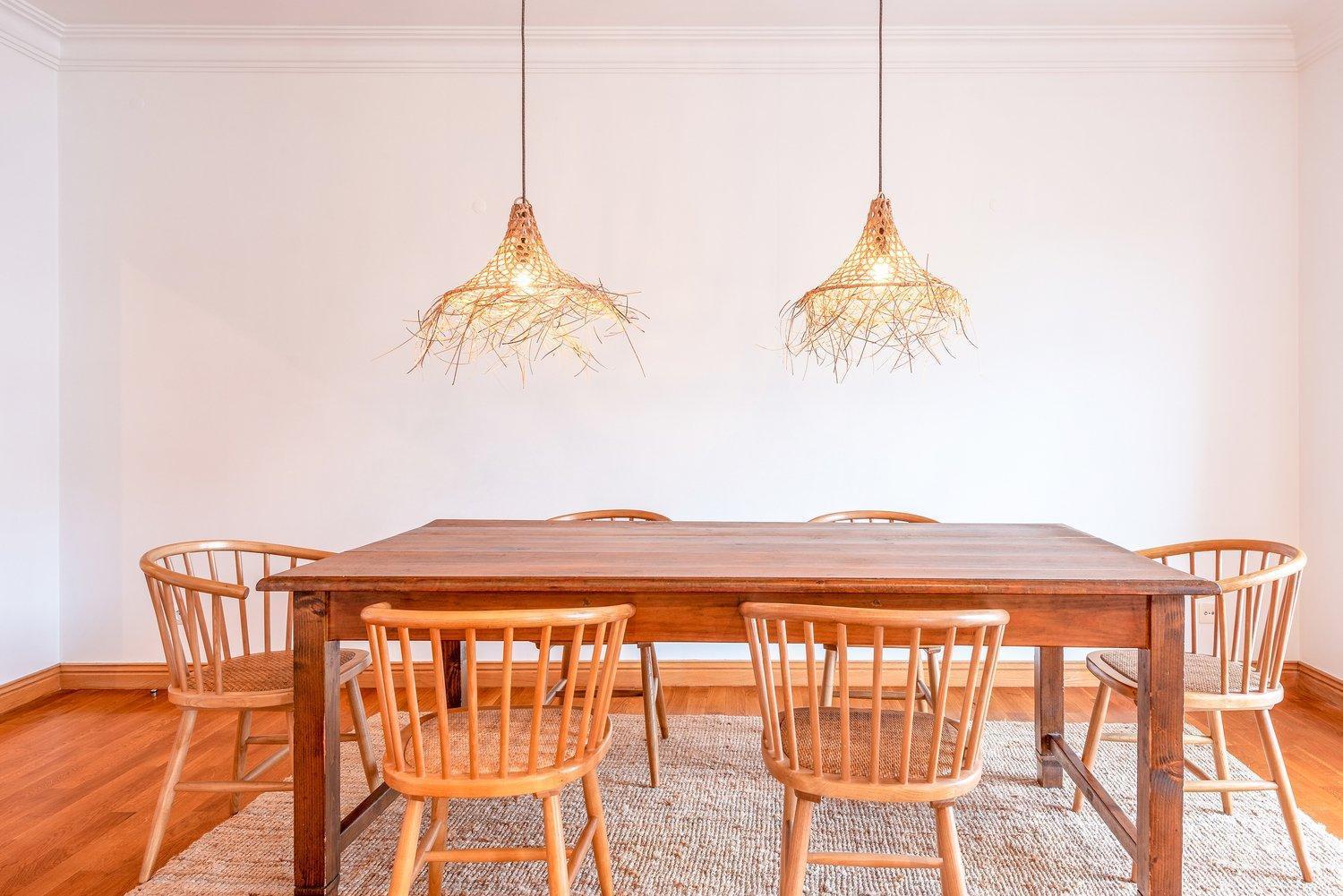 Guestready - Laranjeiras Family Home Lisboa Exteriör bild