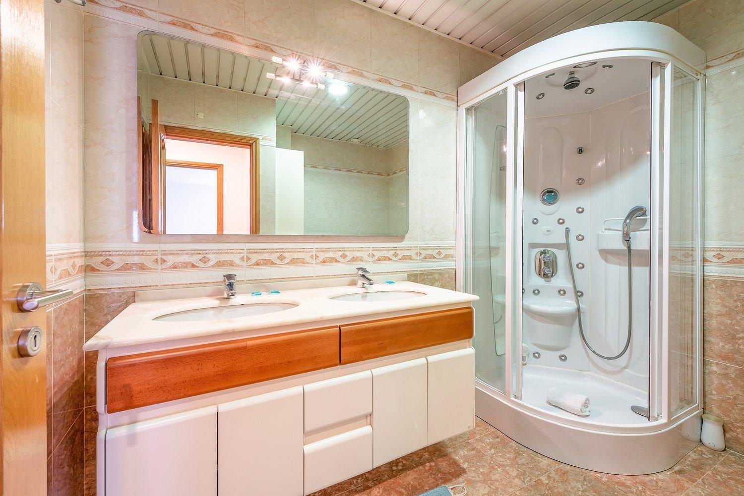 Guestready - Laranjeiras Family Home Lisboa Exteriör bild
