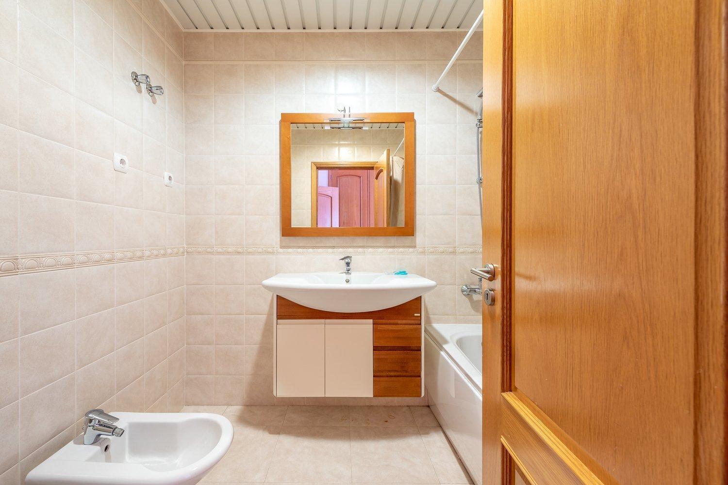 Guestready - Laranjeiras Family Home Lisboa Exteriör bild