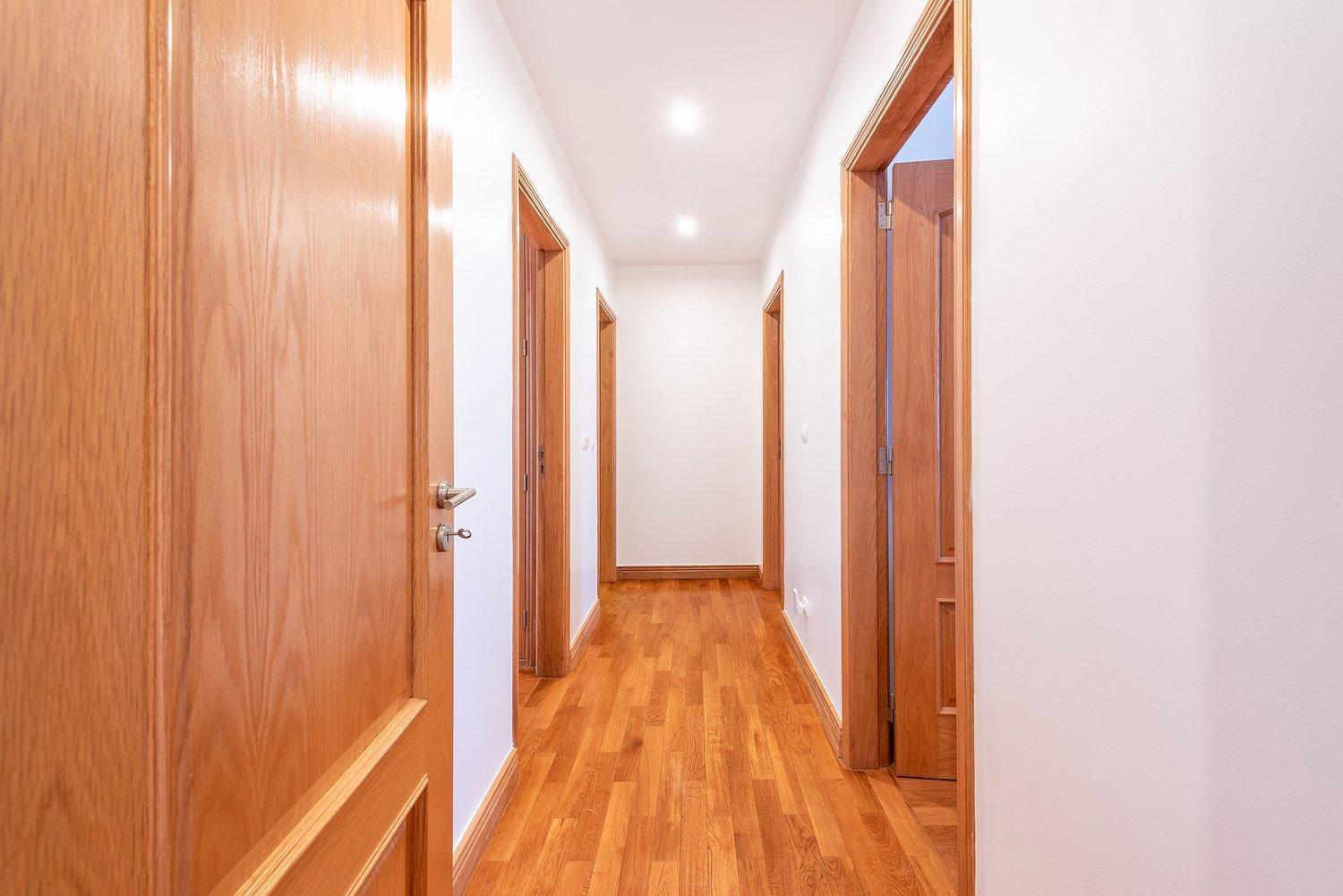 Guestready - Laranjeiras Family Home Lisboa Exteriör bild