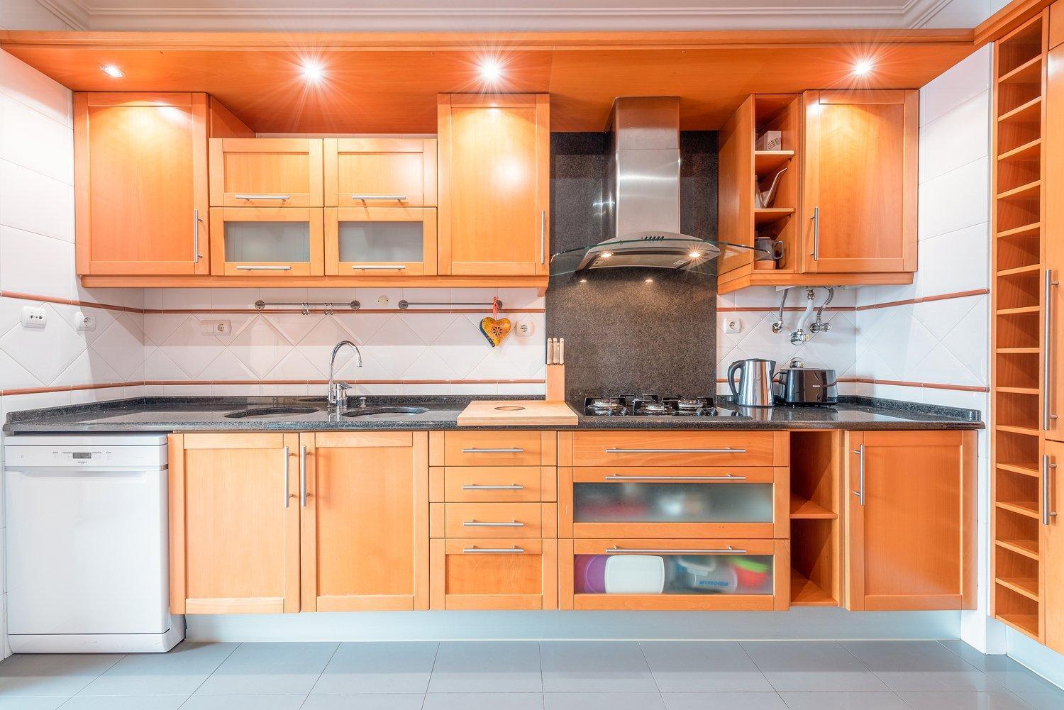 Guestready - Laranjeiras Family Home Lisboa Exteriör bild