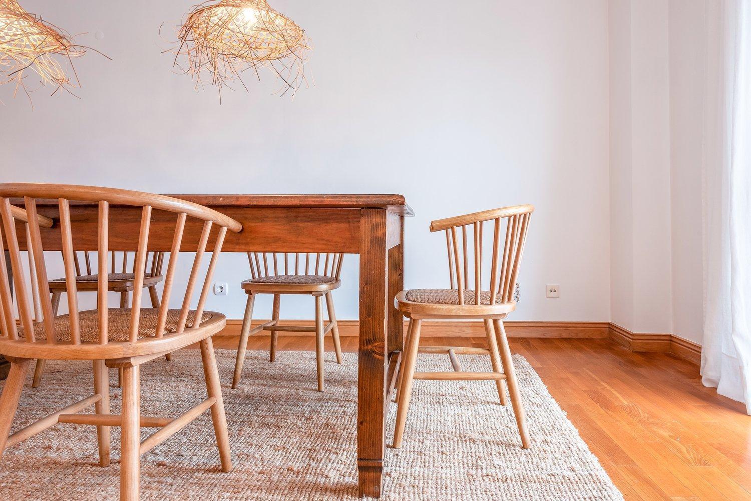 Guestready - Laranjeiras Family Home Lisboa Exteriör bild